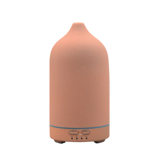 Electric Ceramic Aroma Diffuser