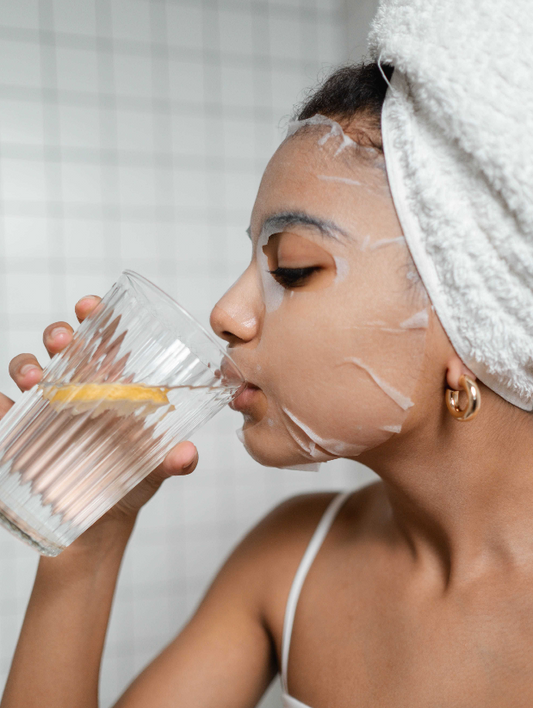 The Importance of a Morning Routine