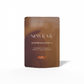 Ashwagandha Supplements (30 Capsules)