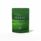 Aloe Vera Supplements (60 Capsules)