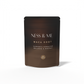 Maca Root Supplement (30 Capsules)