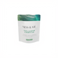 Collagen Complex Supplements (30 Capsules)