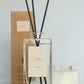 Luxury Scent Diffuser
