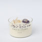 Soy Wax Candle