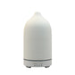 White Aroma Diffuser 