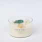 Sea Salt Candle