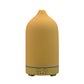 Electric Aroma Diffuser