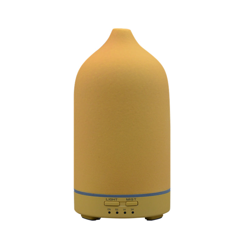 Electric Aroma Diffuser