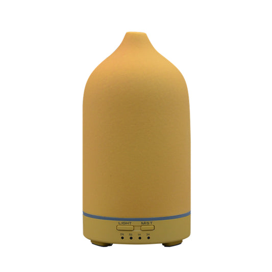 Electric Aroma Diffuser