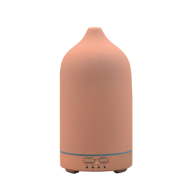 Electric Ceramic Aroma Diffuser 