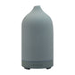 Electric Aroma Diffuser