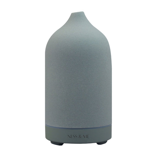 Electric Aroma Diffuser