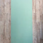 Sustainable Yoga Mat