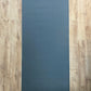 Non Slip Yoga Mat 
