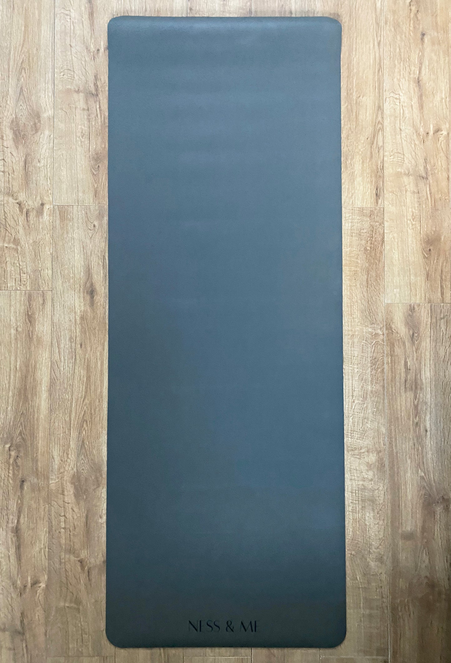 Non Slip Yoga Mat 