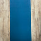PU Yoga Mat