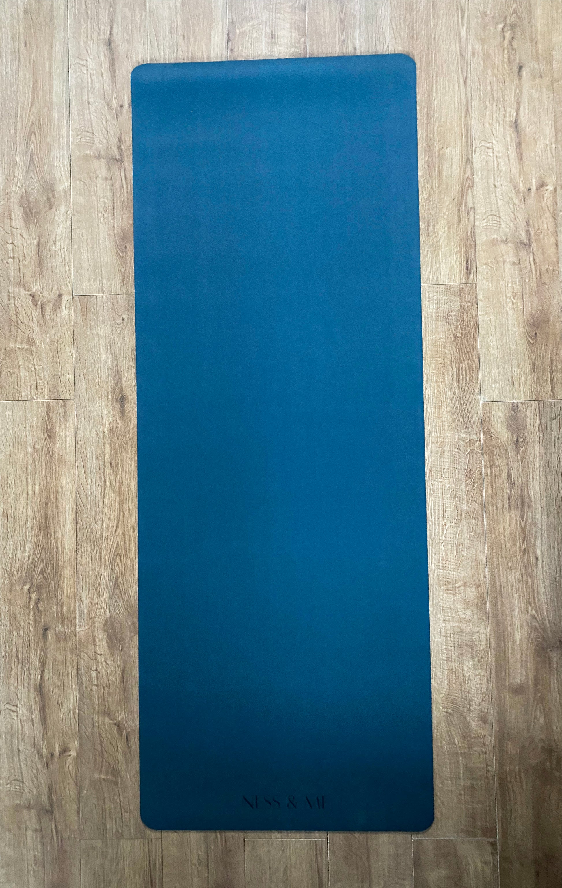 PU Yoga Mat