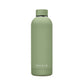 Best Eco Friendly Water Bottles 