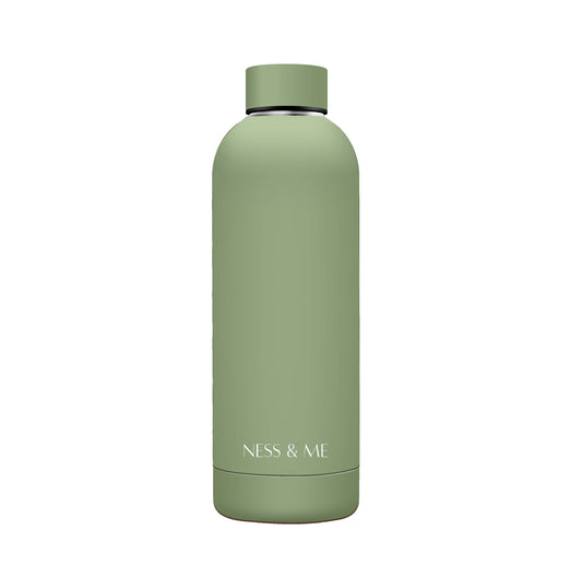 Best Eco Friendly Water Bottles 