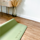 Sustainable Yoga Mat