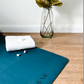 PU Yoga Mat