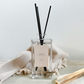 Luxury Reed Diffuser 150ml - Santiago
