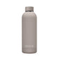 Leak Proof Water Bottle 