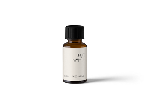 Uplift Essential Oil