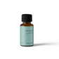 Refresh Essential Oil