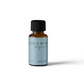 Tropical Island Fragrance Oil