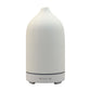 White Aroma Diffuser 